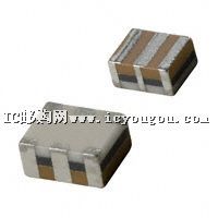 �c(di��n)���鿴CSTCW24M0X53-R0�����DƬ